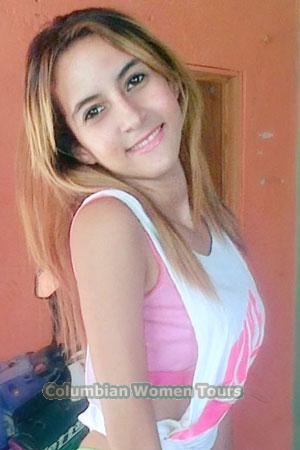 183617 - Yaismar Age: 29 - Venezuela