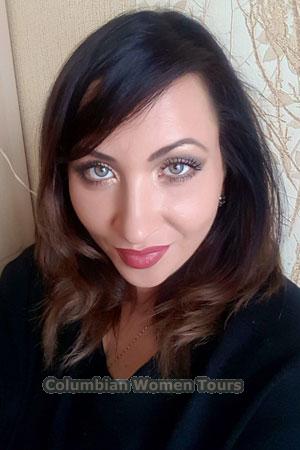 183738 - Elena Age: 41 - Ukraine