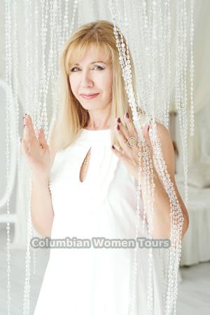 184008 - Liliya Age: 58 - Ukraine