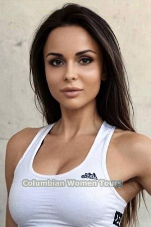 184116 - Olga Age: 41 - Ukraine