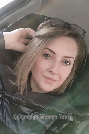 184385 - Tatyana Age: 30 - Russia