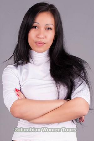 184866 - Karolina Age: 32 - Ukraine