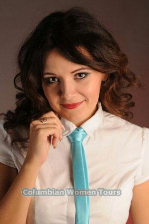 185289 - Mariya Age: 37 - Ukraine