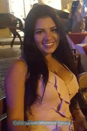 185551 - Luisa Age: 34 - Colombia