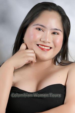 185562 - Daisy Ann Age: 27 - Philippines