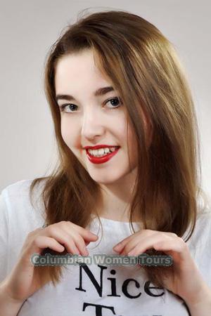 185660 - Mariya Age: 25 - Ukraine