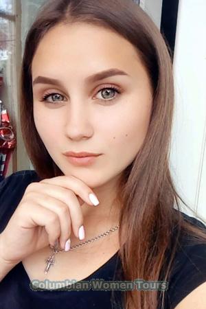 185672 - Yelizaveta Age: 23 - Ukraine