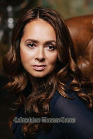 185677 - Marianna Age: 39 - Russia