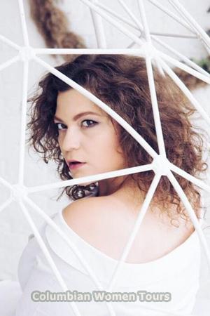 185703 - Mariya Age: 23 - Ukraine