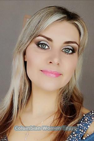 Ladies of Ukraine