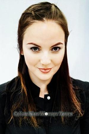185950 - Olga Age: 41 - Russia