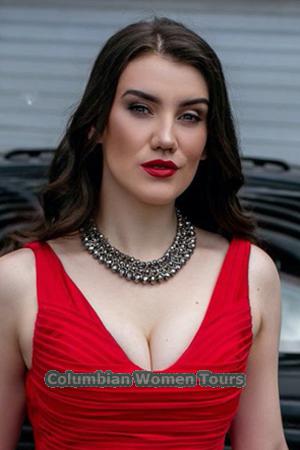 186079 - Maryna Age: 32 - Ukraine