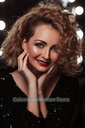 186327 - Ekateryna Age: 39 - Ukraine