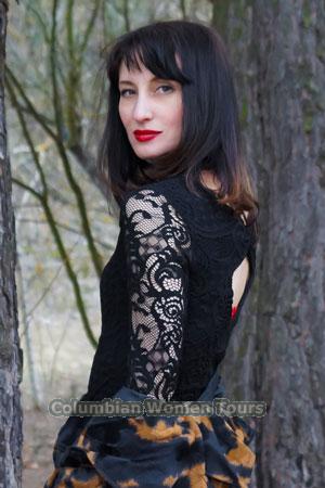 186360 - Elena Age: 46 - Ukraine