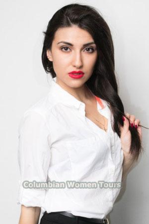 186656 - Oksana Age: 33 - Ukraine
