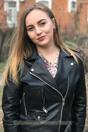 186881 - Yana Age: 25 - Ukraine