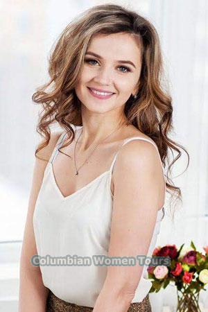 186953 - Olga Age: 39 - Ukraine