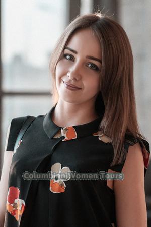 186973 - Alexandra Age: 33 - Russia