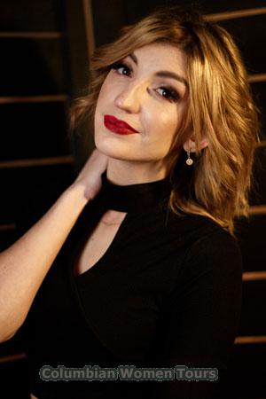 187117 - Viktoriya Age: 33 - Ukraine