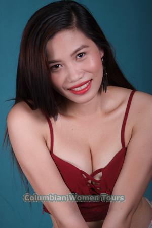 187266 - Isagyane Age: 28 - Philippines