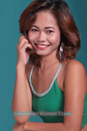 187342 - Mary Jean Age: 29 - Philippines