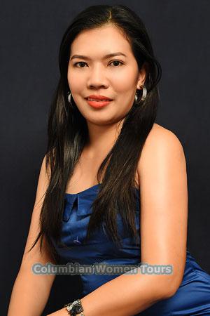 187349 - Mary ann Age: 34 - Philippines