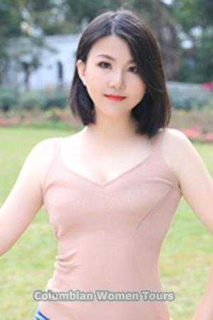 187375 - Bo Age: 43 - China