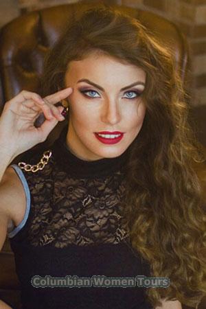 187420 - Alina Age: 32 - Ukraine