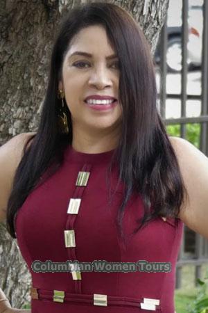 187463 - Sulma Age: 58 - Colombia