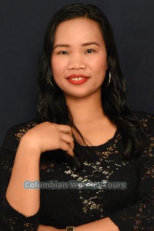 187628 - Grethel Age: 29 - Philippines
