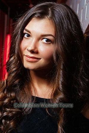 187696 - Diana Age: 31 - Russia