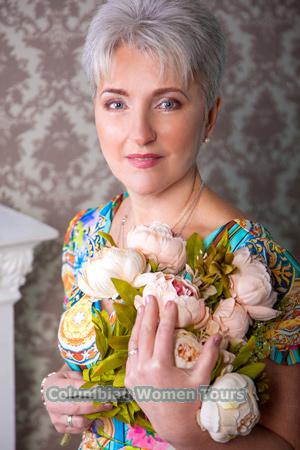 187753 - Tatyana Age: 63 - Ukraine