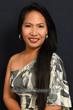 187781 - Rodelyn Age: 37 - Philippines