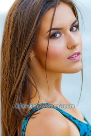 187992 - Valeriya Age: 24 - Ukraine