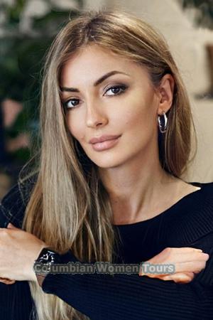 188101 - Alina Age: 49 - Ukraine