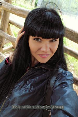 188112 - Natalia Age: 39 - Russia