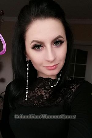 188375 - Liza Age: 35 - Ukraine