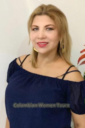 188412 - Betty Age: 62 - Colombia