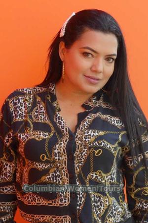 Mexico Women