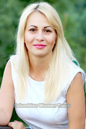 188465 - Natalya Age: 37 - Ukraine