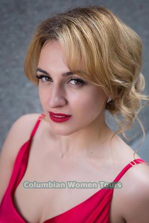 188534 - Marina Age: 36 - Ukraine
