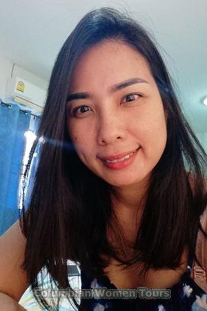 188767 - Onsuda Age: 43 - Thailand