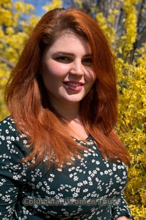 188819 - Elena Age: 35 - Ukraine