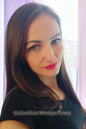 189091 - Alina Age: 35 - Ukraine