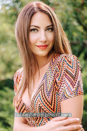 189205 - Zhennie Age: 35 - Ukraine