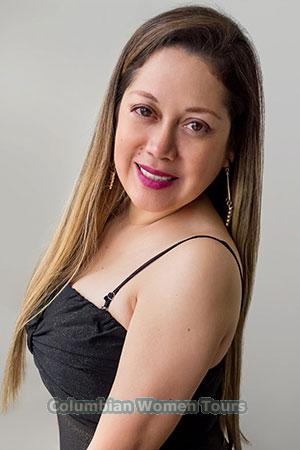 189229 - Ana Age: 43 - Peru