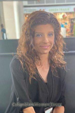 189230 - Jacqueline Age: 51 - Costa Rica