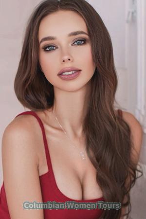 189299 - Anna Age: 34 - Ukraine