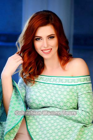 189354 - Marina Age: 33 - Ukraine