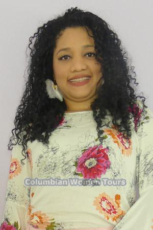 189475 - Anyeli Age: 36 - Colombia